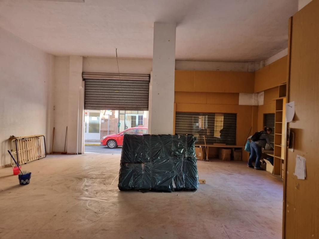 Properties for sale and rent in Spain photo 5