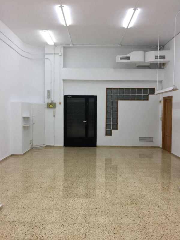 Propiedades en venta y alquiler en España photo 5