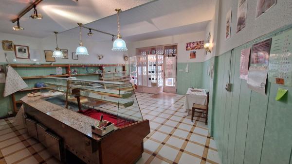 Local en Calle Sant Josep, 5, Novelda photo 1