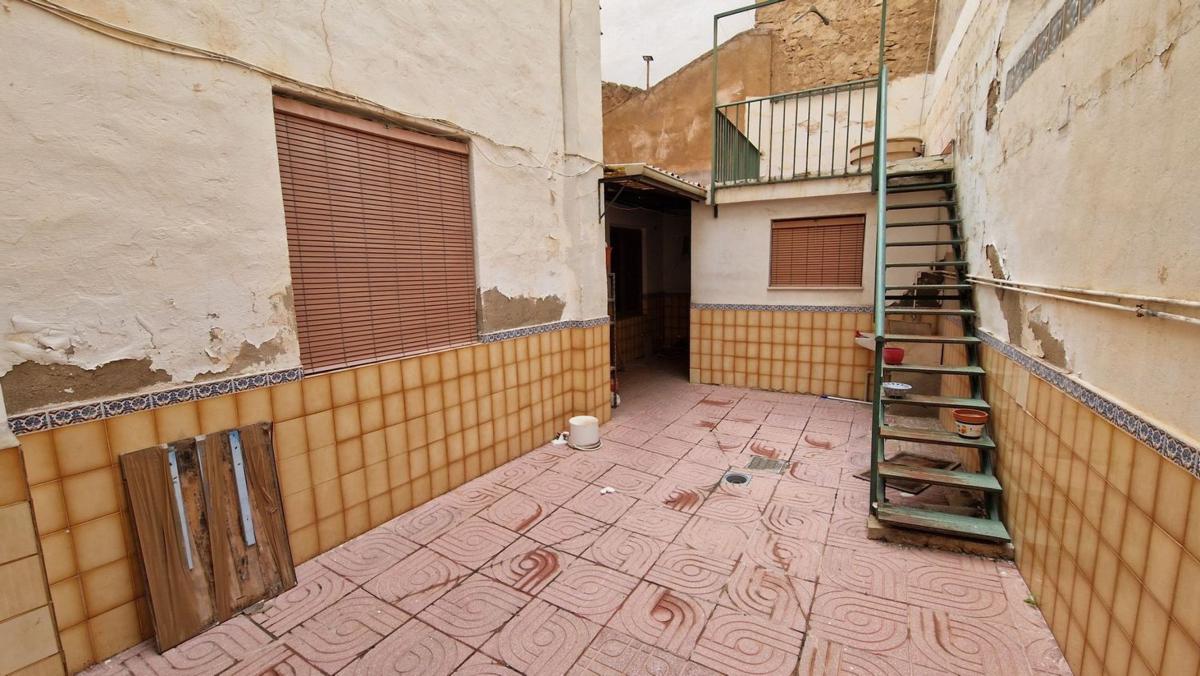 Propiedades en venta y alquiler en España photo 2