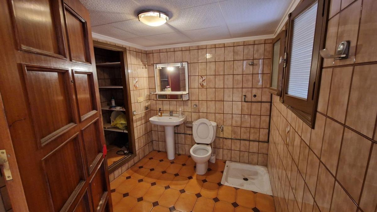 Propiedades en venta y alquiler en España photo 3