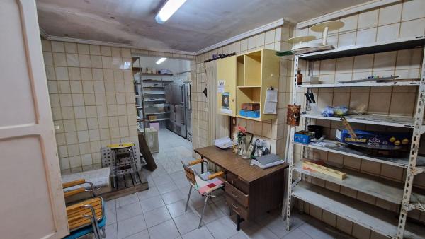 Local en Calle Sant Josep, 5, Novelda photo 4