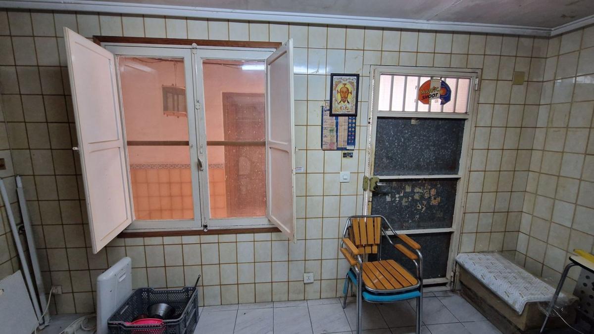 Propiedades en venta y alquiler en España photo 5