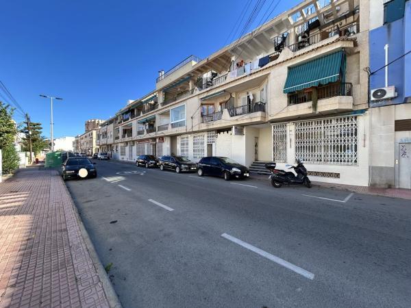 Local en Avenida Diego Ramírez Pastor, 282 a, Playa de los Locos, Torrevieja photo 1