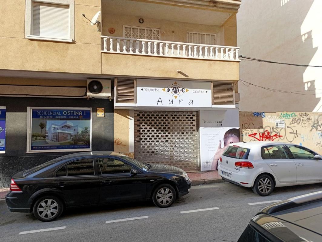 Propiedades en venta y alquiler en España photo 2