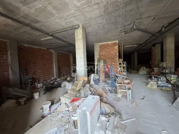 Local en Calle Alcaniz, 2, Biar photo 3