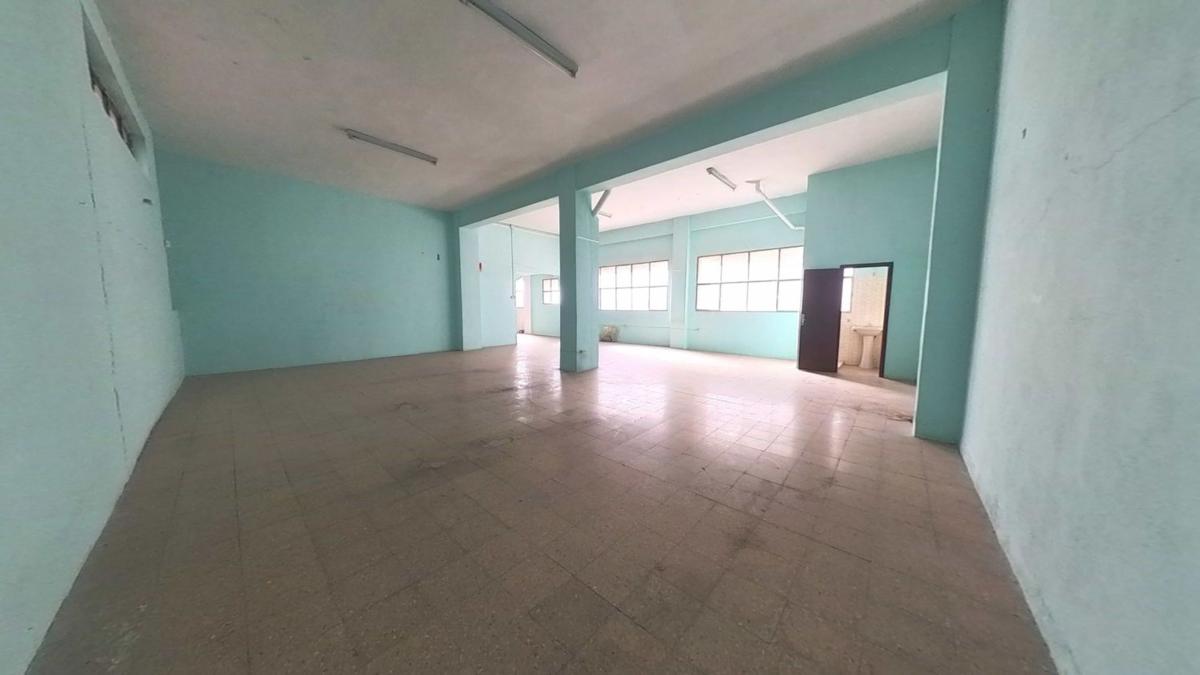 Недвижимость на продажу и в аренду в Испании photo 2