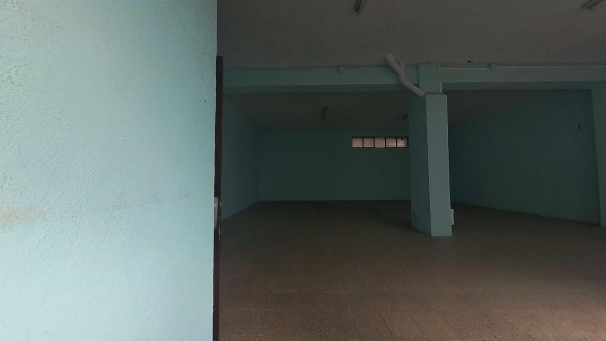 Недвижимость на продажу и в аренду в Испании photo 4