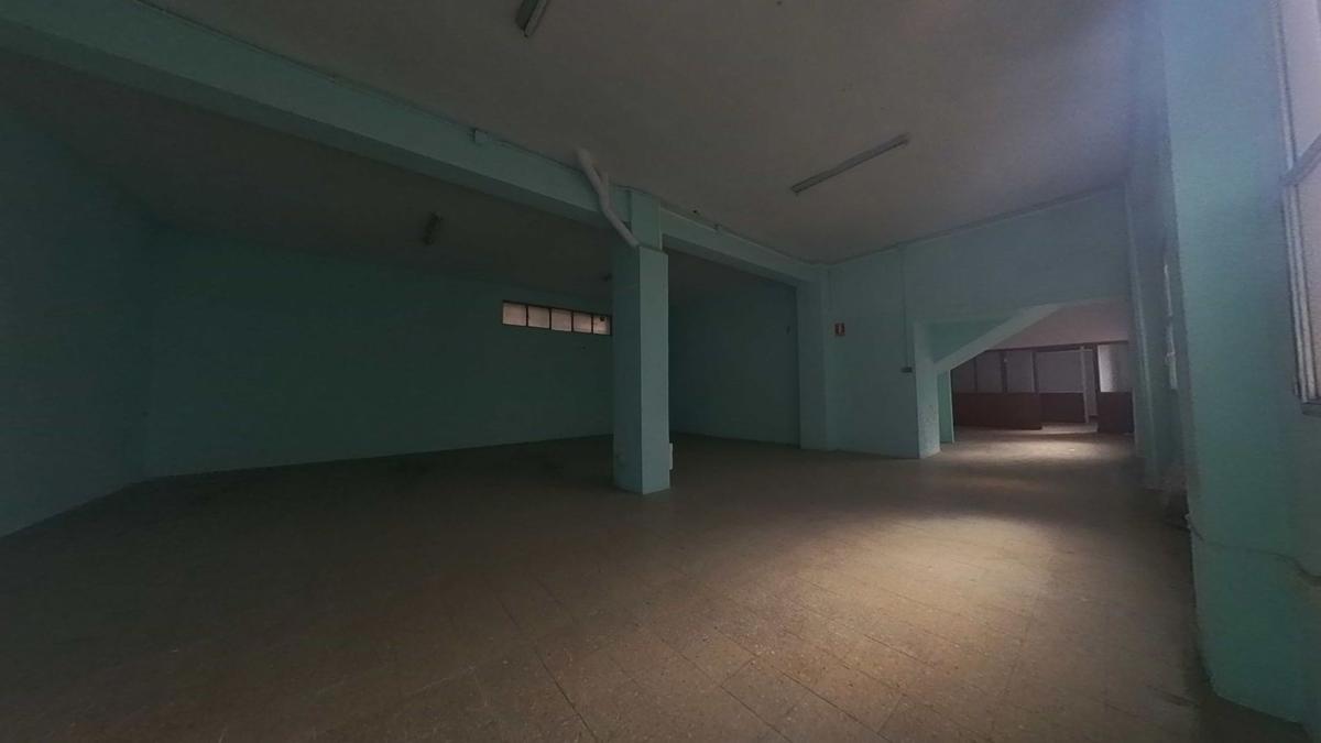 Недвижимость на продажу и в аренду в Испании photo 5