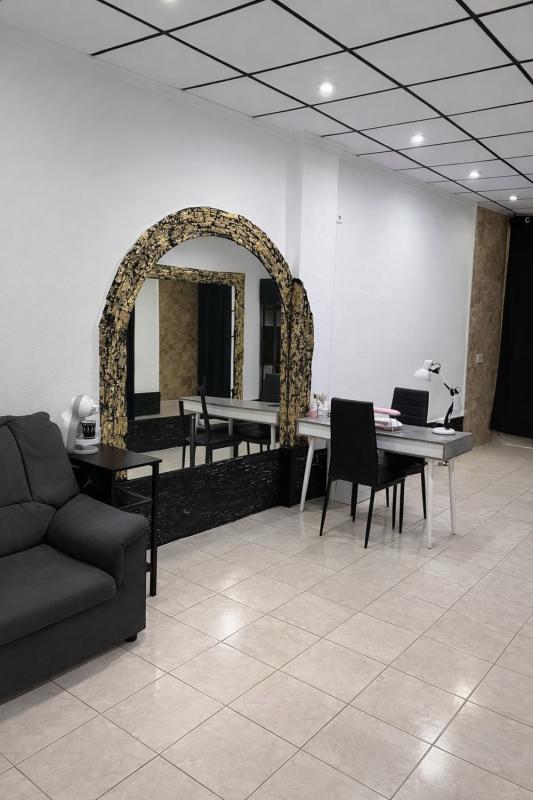 Недвижимость на продажу и в аренду в Испании photo 2