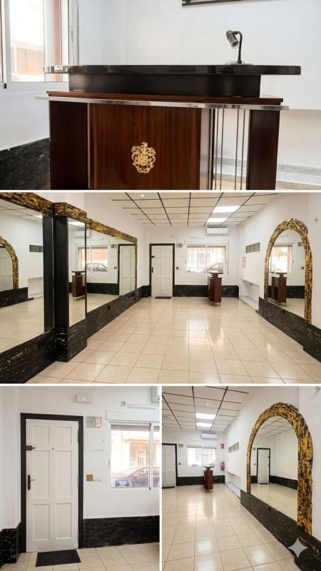 Недвижимость на продажу и в аренду в Испании photo 4