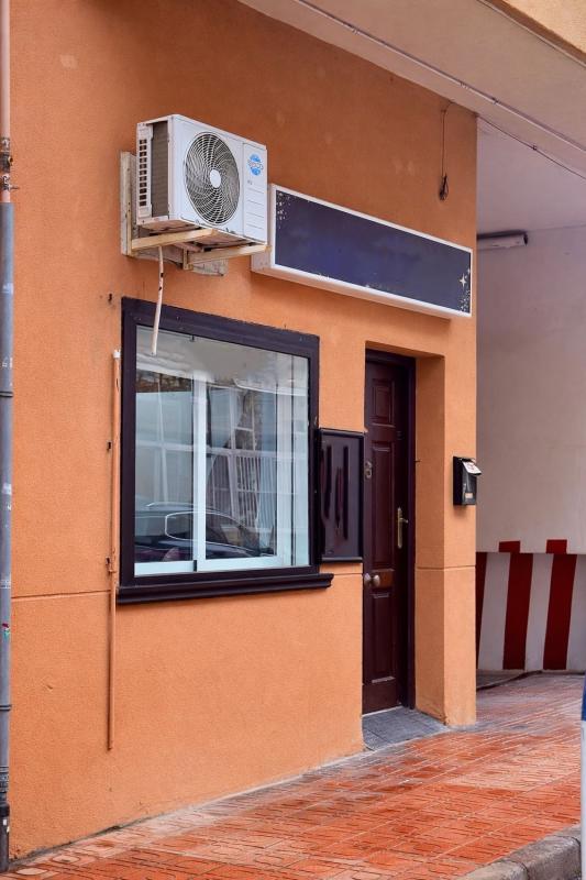 Недвижимость на продажу и в аренду в Испании photo 5
