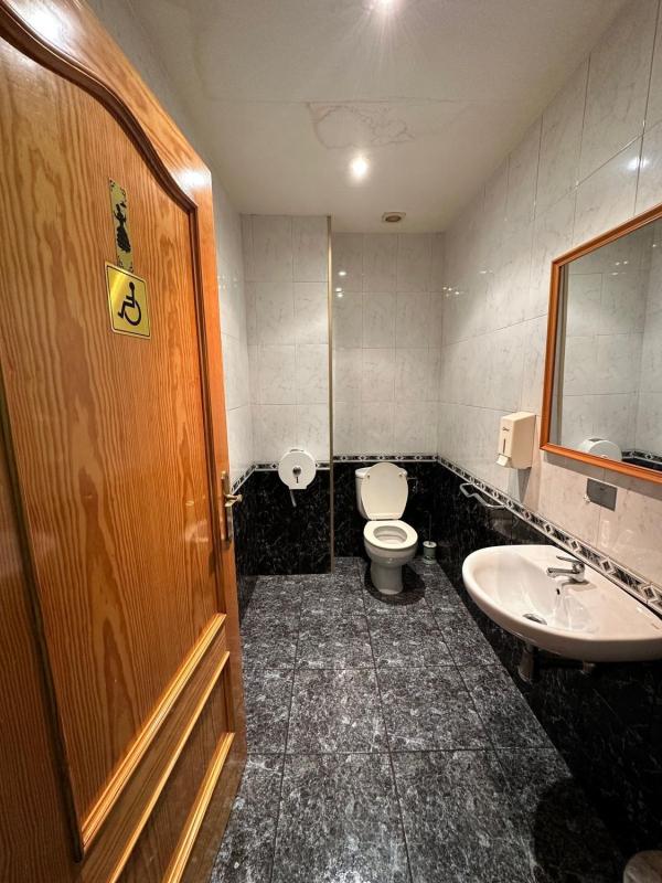 Недвижимость на продажу и в аренду в Испании photo 3