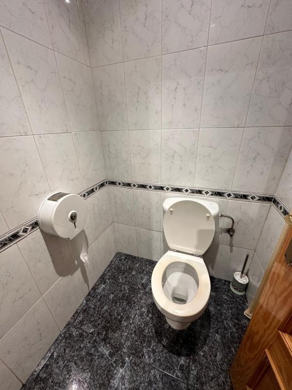 Недвижимость на продажу и в аренду в Испании photo 4
