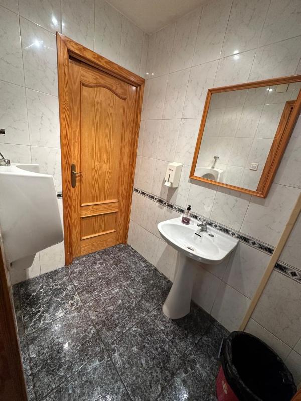 Недвижимость на продажу и в аренду в Испании photo 5