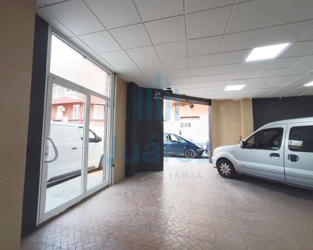 Propiedades en venta y alquiler en España photo 4