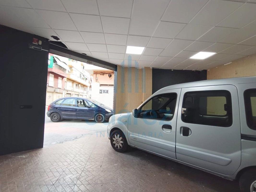 Propiedades en venta y alquiler en España photo 5