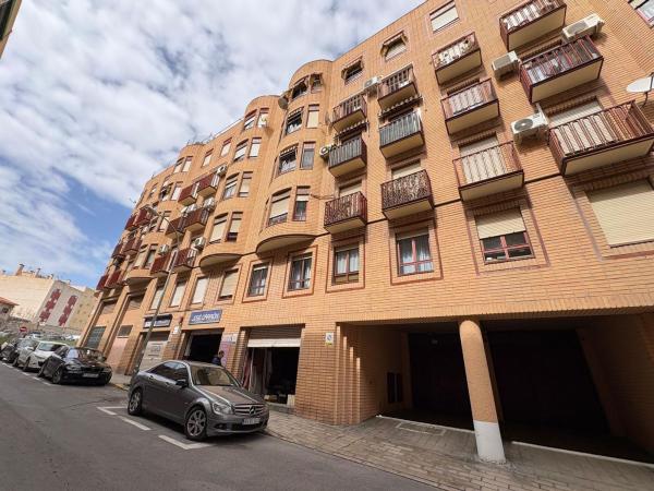 Local en Martin Luther King, Benisaudet, Alicante / Alacant photo 2
