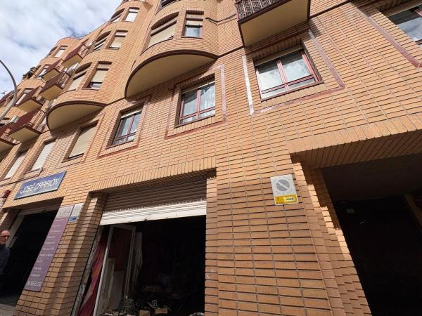 Local en Martin Luther King, Benisaudet, Alicante / Alacant photo 4