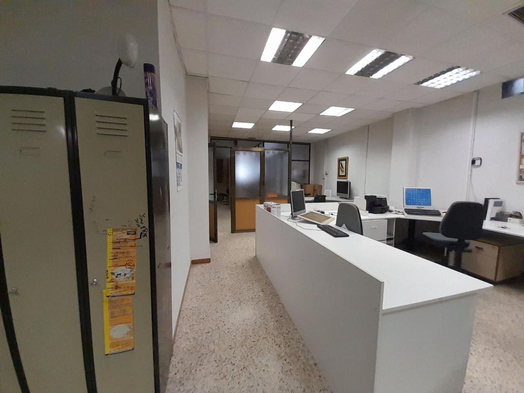 Propiedades en venta y alquiler en España photo 2