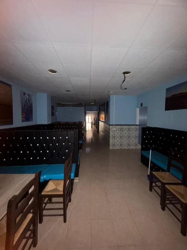 Недвижимость на продажу и в аренду в Испании photo 2