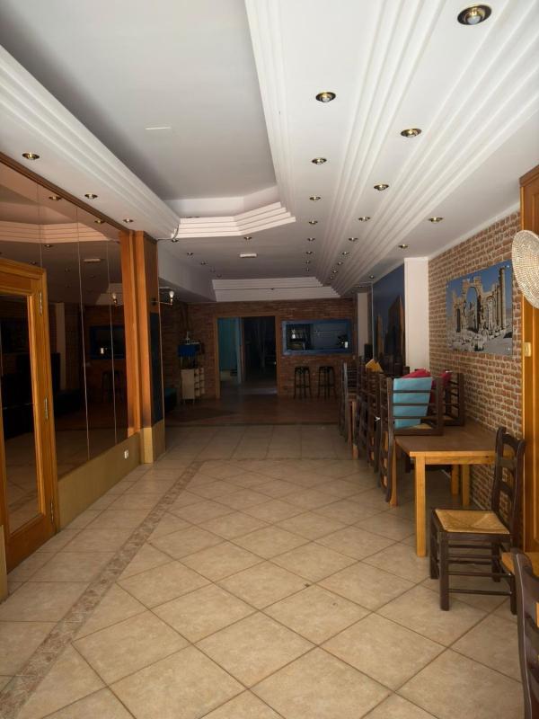 Недвижимость на продажу и в аренду в Испании photo 4