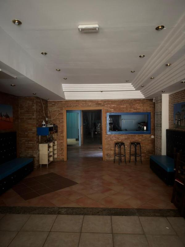Недвижимость на продажу и в аренду в Испании photo 5