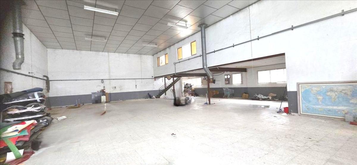 Недвижимость на продажу и в аренду в Испании photo 3