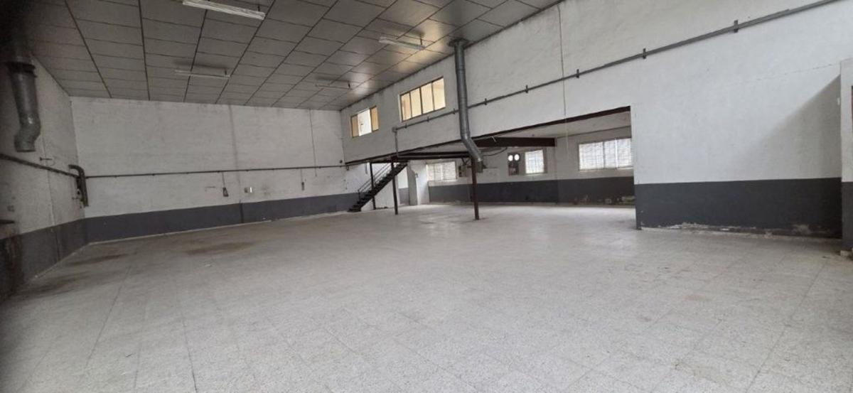 Недвижимость на продажу и в аренду в Испании photo 4