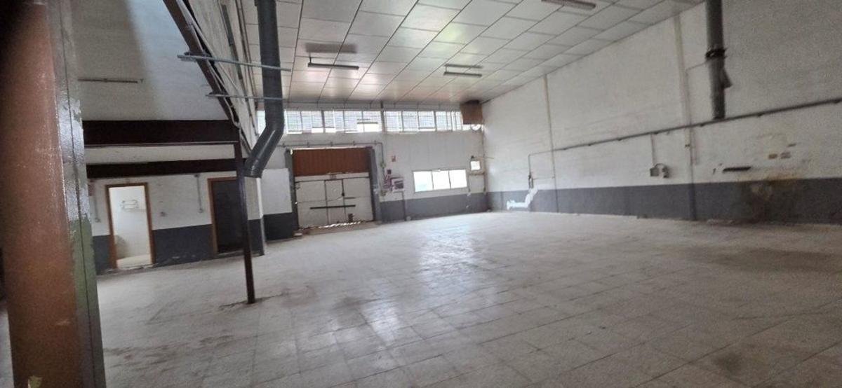Недвижимость на продажу и в аренду в Испании photo 5
