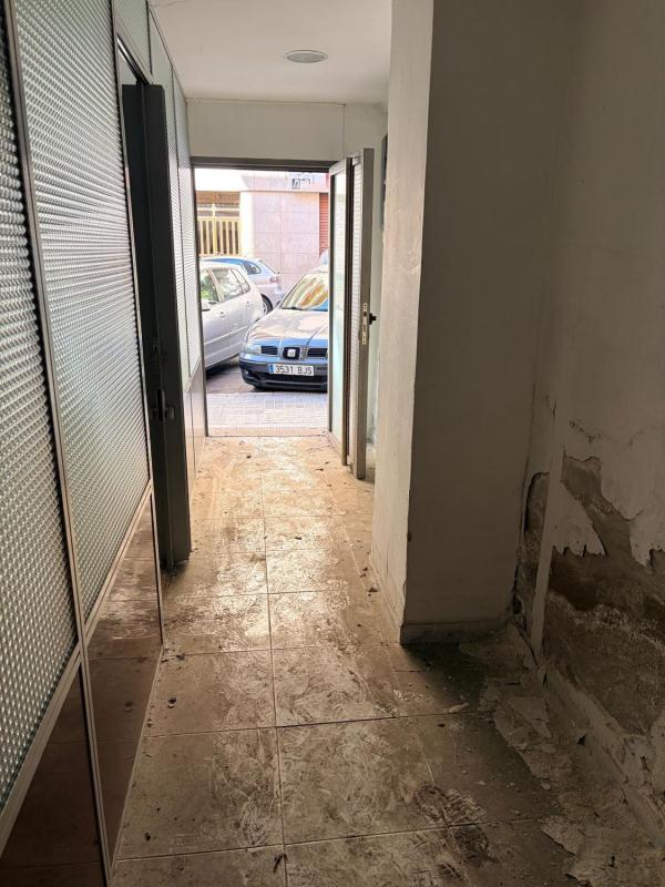 Propiedades en venta y alquiler en España photo 4