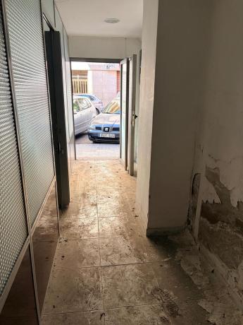 Local en Calle Ruperto Chapí, 84, Pont Nou-Corazón de Jesús, Elche / Elx photo 4