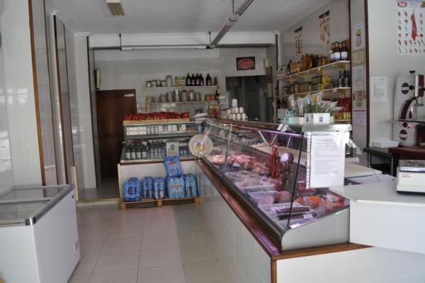 Local en Centro Urbano, La Villajoyosa / Vila Joiosa photo 1