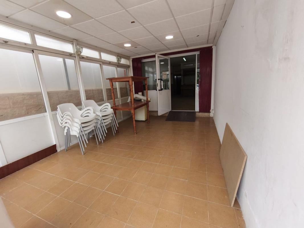 Propiedades en venta y alquiler en España photo 2
