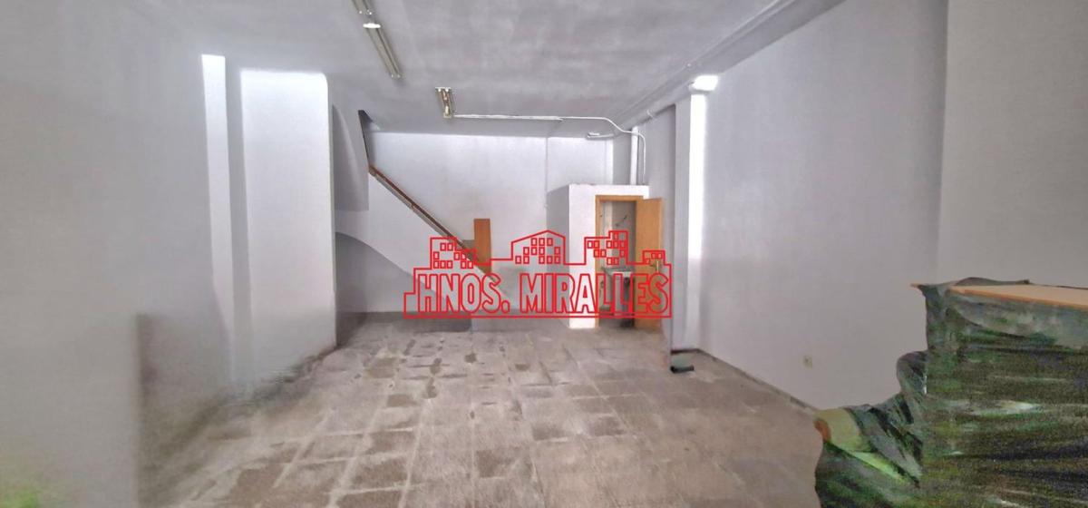 Propiedades en venta y alquiler en España photo 1