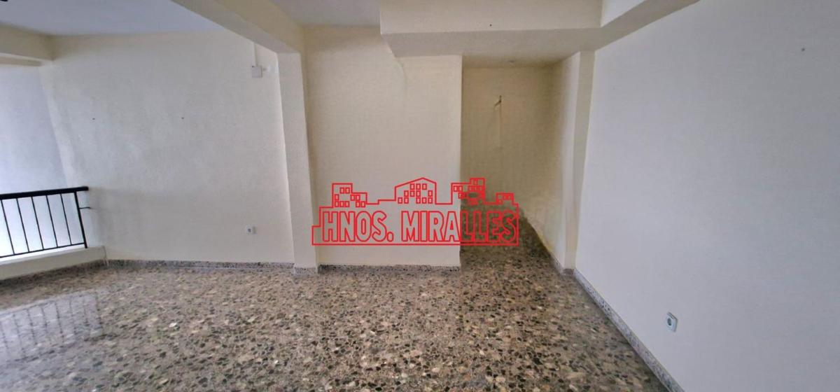 Propiedades en venta y alquiler en España photo 5