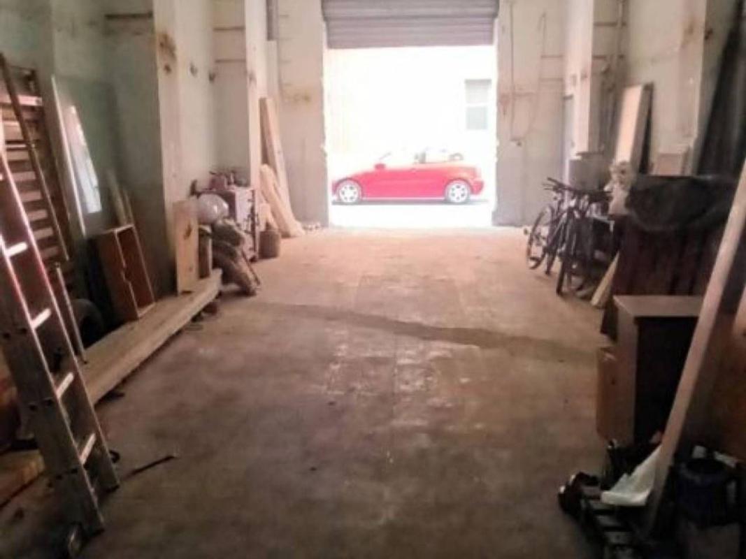 Недвижимость на продажу и в аренду в Испании photo 2