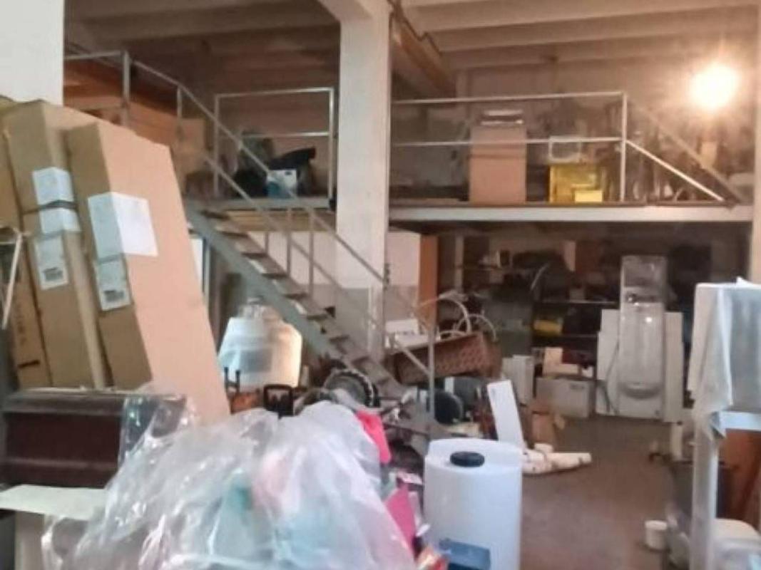 Недвижимость на продажу и в аренду в Испании photo 3