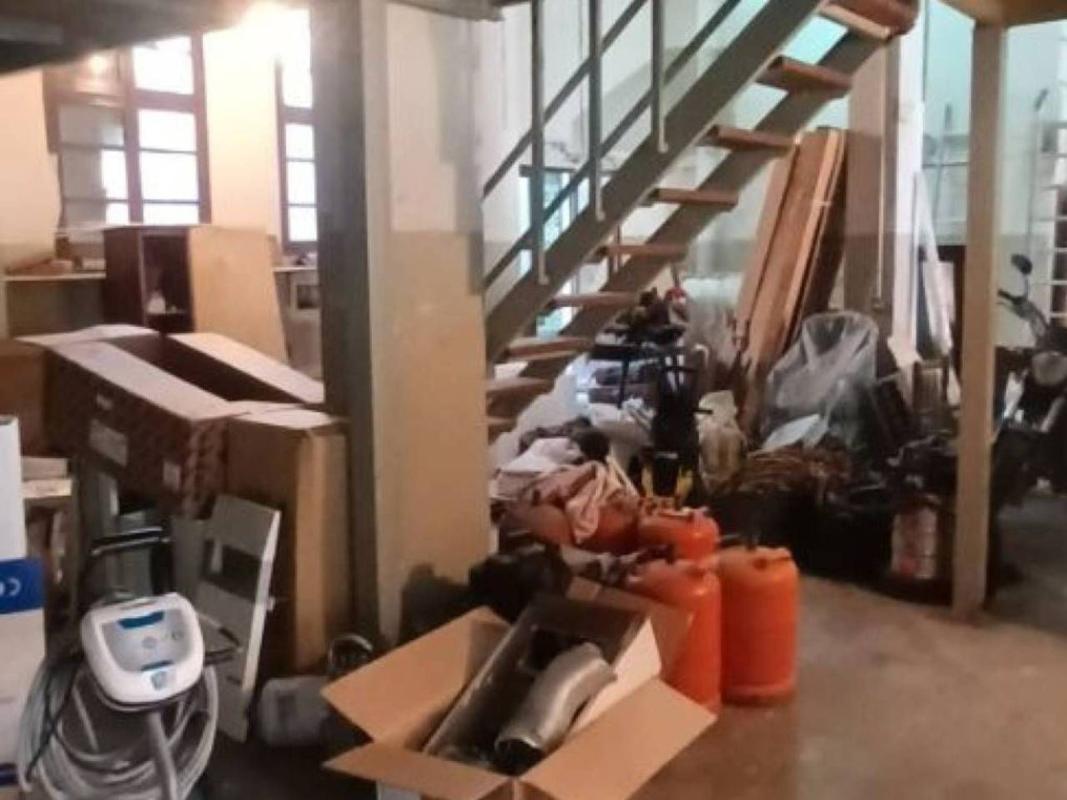 Недвижимость на продажу и в аренду в Испании photo 4