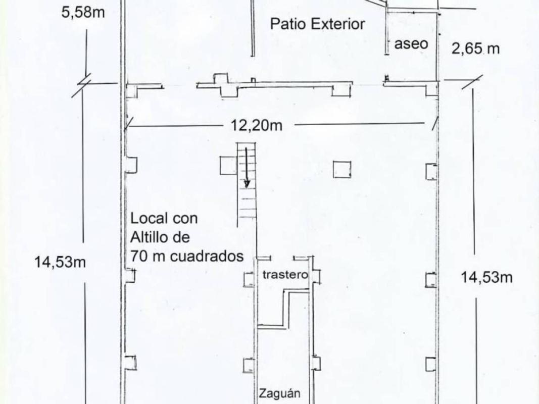 Недвижимость на продажу и в аренду в Испании photo 5