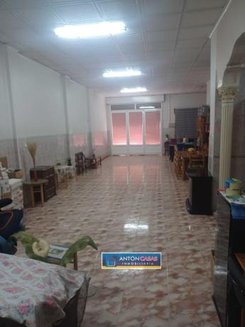Local en Novelda photo 1