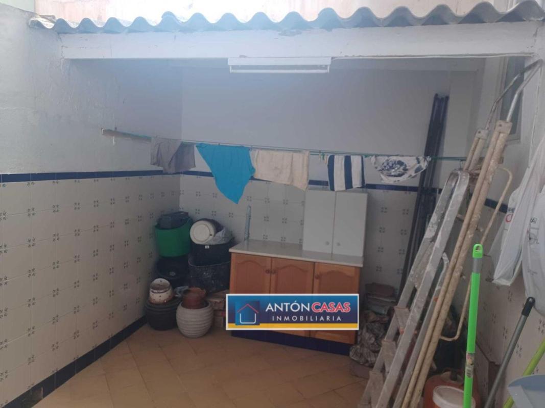 Propiedades en venta y alquiler en España photo 3
