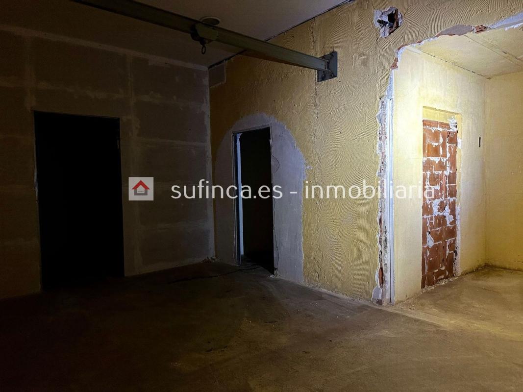 Недвижимость на продажу и в аренду в Испании photo 3