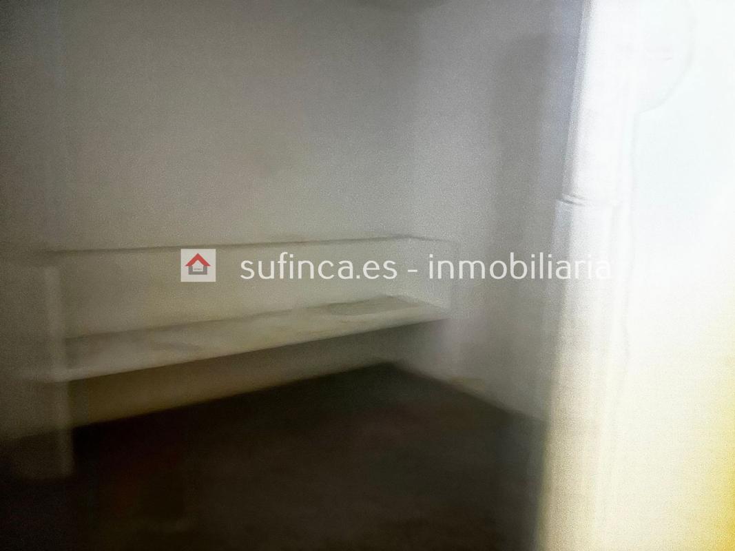 Недвижимость на продажу и в аренду в Испании photo 4