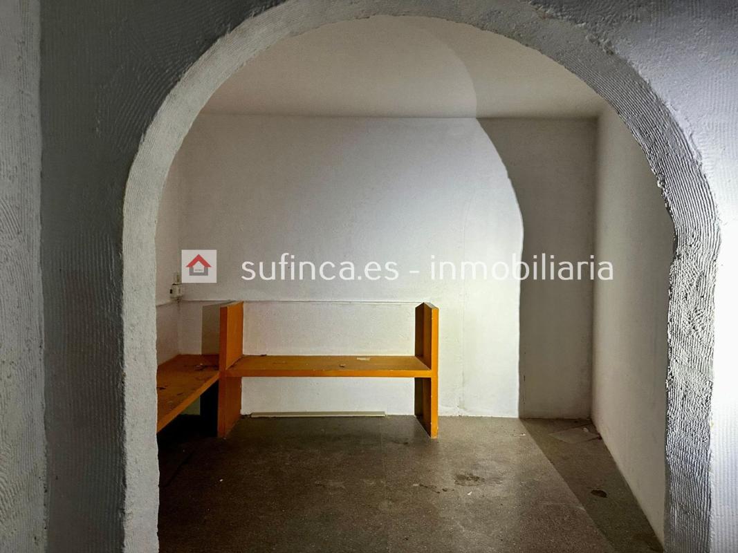 Недвижимость на продажу и в аренду в Испании photo 5