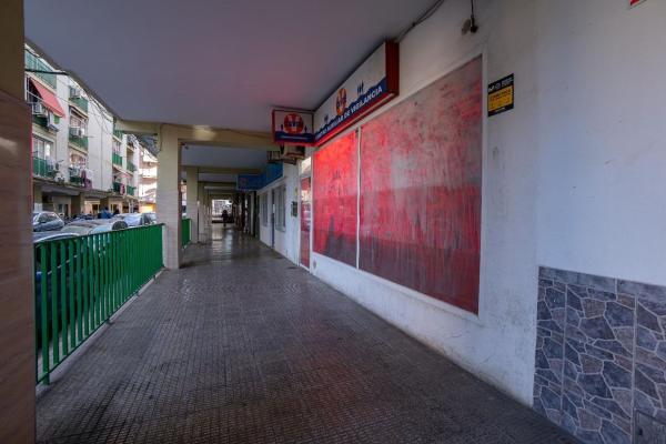 Local en Calle Tordo, Centro Urbano, Benidorm thumbnail 3