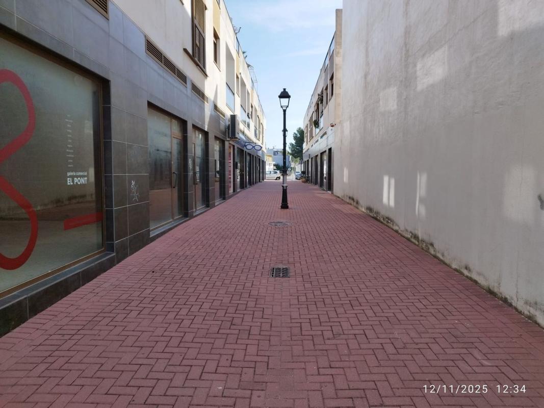 Nieruchomości na sprzedaż i do wynajęcia w Hiszpanii photo 4
