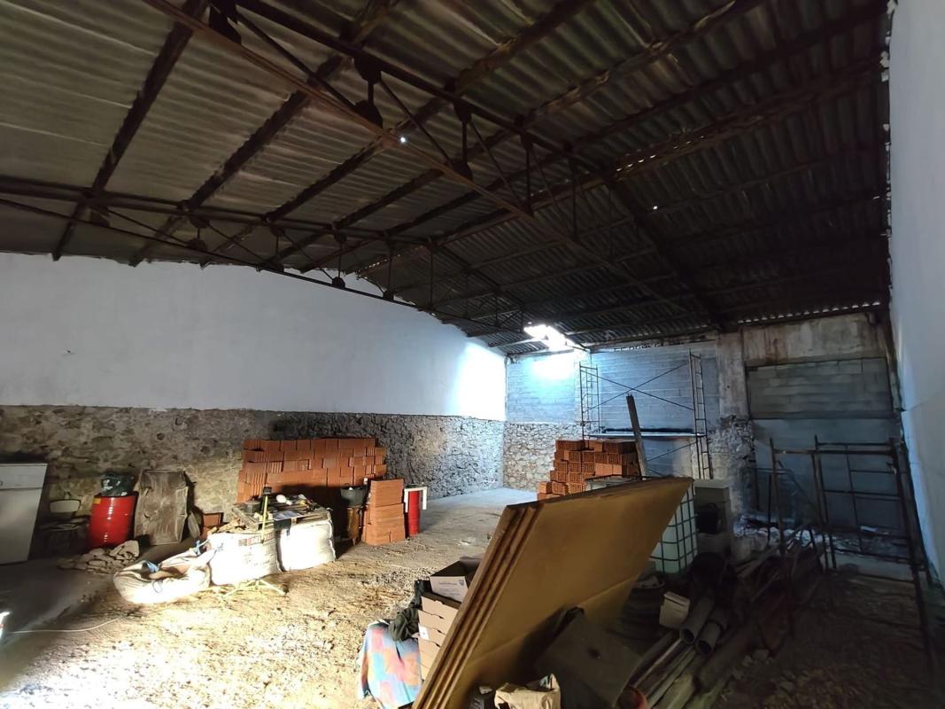 Nieruchomości na sprzedaż i do wynajęcia w Hiszpanii photo 5