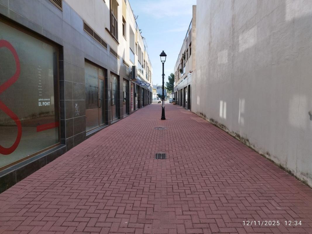 Недвижимость на продажу и в аренду в Испании photo 2