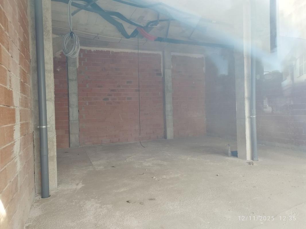 Недвижимость на продажу и в аренду в Испании photo 4